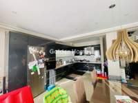 תמונת בניין, פראמה, אתונה למכירה (3)