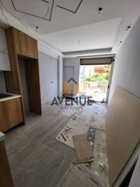 תמונת סטודיו, טומבה עילית, סלוניקי למכירה (4)