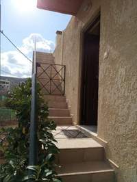Image 5 of 25