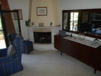 Image 17 of 25