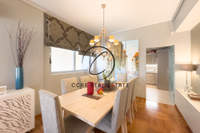 תמונת דירה, פפקי למכירה (2)