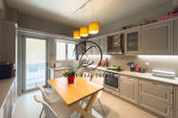 תמונת דירה, פפקי למכירה (3)