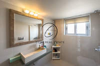 תמונת דירה, פפקי למכירה (4)