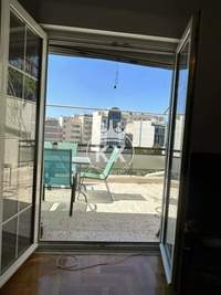 תמונת דירה, מקראג'יני, אתונה למכירה (1)