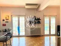 תמונת דירה, מקראג'יני, אתונה למכירה (3)