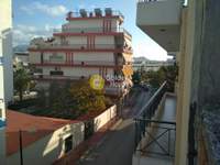 תמונת בניין, אגיוס אנרג'ירוי למכירה (3)