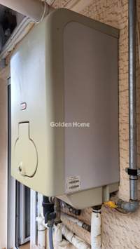 תמונת דירה, זוגרפו, אתונה למכירה (4)