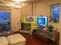 תמונת דירה, נאה אריטאריה, קיפיסיה למכירה (4)