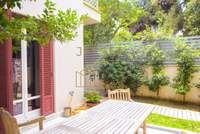 תמונת דופלקס, קיפיסיה למכירה (2)