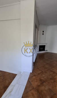 Dionysos, Athens for sale
