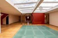 תמונת דופלקס, נאה אריטאריה, קיפיסיה למכירה (2)