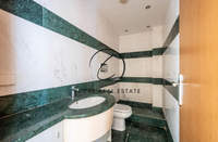 תמונת דופלקס, נאה אריטאריה, קיפיסיה למכירה (3)