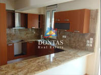 תמונת נאה אריטאריה, קיפיסיה, אתונה למכירה