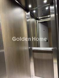 Image 10 of 13
