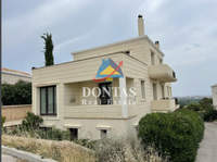 תמונת בניין, חיוס למכירה (1)