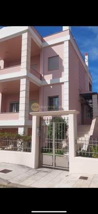 תמונת דופלקס, אקסו אגיה, רשות מקומית פטרס למכירה (2)