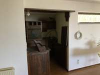 Image 20 of 23