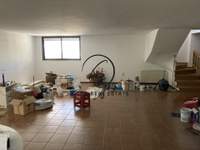 Image 21 of 23