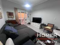 תמונת דירה, נאה פאלירו למכירה (3)