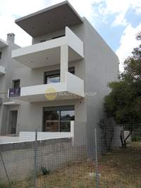 תמונת דופלקס, חאלנדרי למכירה (1)
