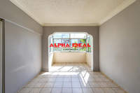 תמונת דירה, אגיוס יואניס רנטיס למכירה (3)