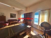 תמונת מרכז, פיראוס, אתונה למכירה (2)