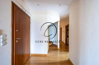 תמונת דופלקס, נאה אריטאריה, קיפיסיה למכירה (4)