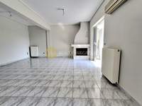 תמונת דירה, נאה איונה למכירה (1)