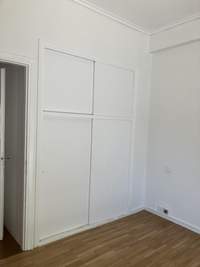 Image 18 of 25