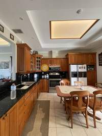 תמונת בית, צ'רסוניסוס למכירה (1)