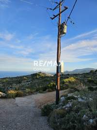 Image 14 of 25