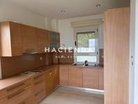 תמונת דופלקס, מאלוויצי למכירה (1)