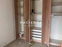 תמונת דופלקס, מאלוויצי למכירה (4)