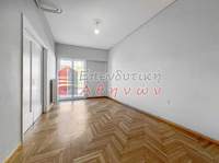 תמונת זוגרפו למכירה (2)