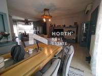 תמונת דופלקס, פאבלוס מאלס, סלוניקי למכירה (2)