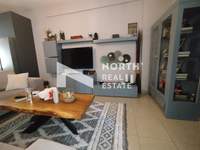 תמונת דופלקס, פאבלוס מאלס, סלוניקי למכירה (1)