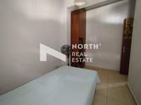 תמונת דופלקס, פאבלוס מאלס, סלוניקי למכירה (4)