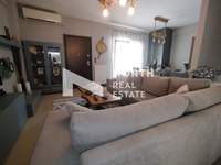 תמונת דופלקס, פאבלוס מאלס, סלוניקי למכירה (3)