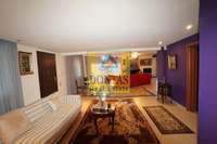 תמונת בית פרטי, קיפיסיה למכירה (4)