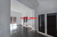 תמונת דירה, ניקיה למכירה (3)