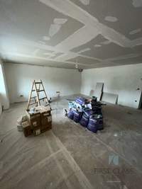 Image 19 of 22
