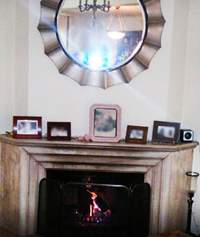 Image 10 of 17