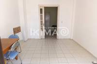 תמונת סטודיו, סנט דימיטריוס, רשות מקומית סלוניקי למכירה (3)