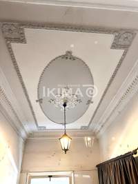 Image 6 of 8
