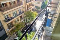 תמונת סטודיו, סנט דימיטריוס, רשות מקומית סלוניקי למכירה (2)