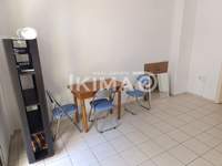 תמונת סטודיו, סנט דימיטריוס, רשות מקומית סלוניקי למכירה (4)