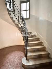 Image 7 of 8
