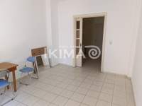 תמונת סטודיו, סנט דימיטריוס, רשות מקומית סלוניקי למכירה (3)