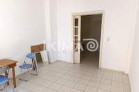 תמונת סטודיו, סנט דימיטריוס, רשות מקומית סלוניקי למכירה (4)