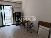 תמונת סטודיו, סנט דימיטריוס, רשות מקומית סלוניקי למכירה (2)